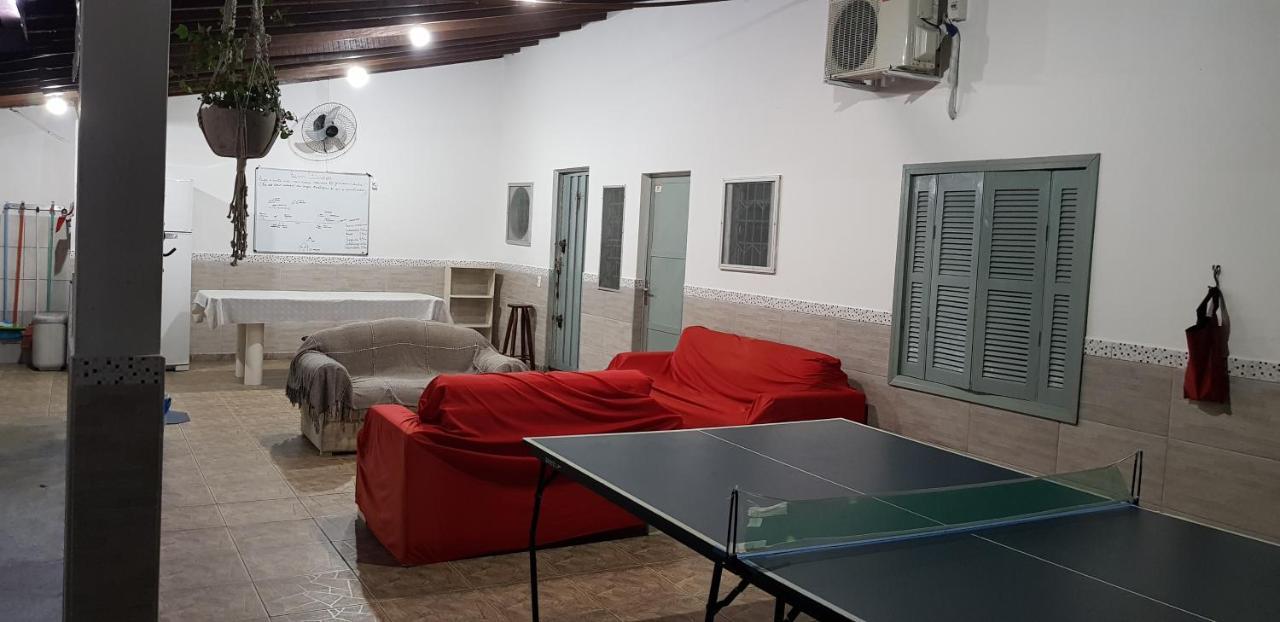 Casa De Praia Maranduba Убатуба Екстериор снимка
