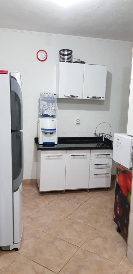 Casa De Praia Maranduba Убатуба Екстериор снимка