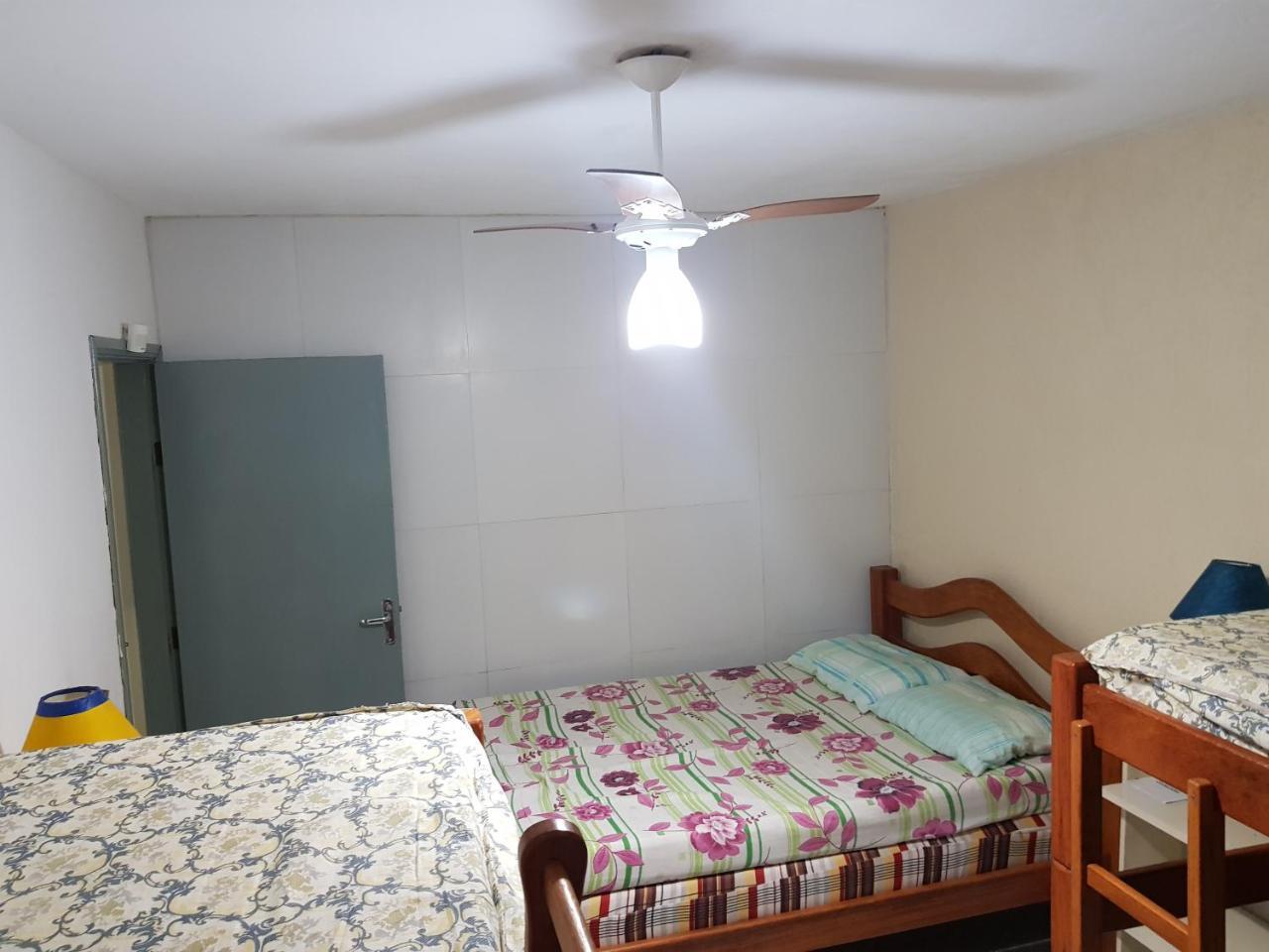 Casa De Praia Maranduba Убатуба Екстериор снимка